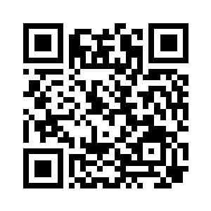 又无比准确地落在了他的眉心二维码生成