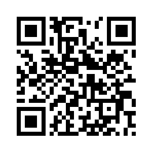 又无法动用血傀仙道二维码生成