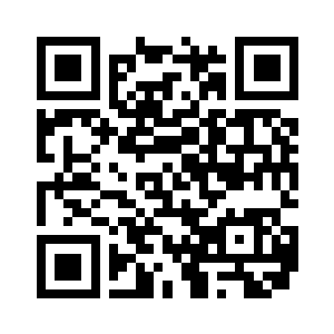 又无法感应到对方的身影和方位二维码生成