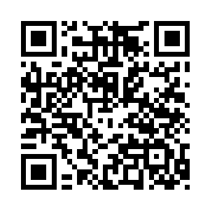 又无论那施出卑劣手段的人到底是谁二维码生成