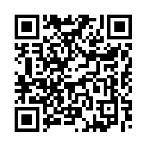 又明白了凤金煌此举的又一层用意二维码生成