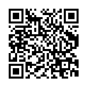 又是一个不输前院的精致奢华的院子二维码生成