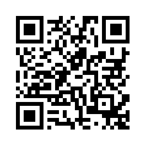 又是一个什么样子的状况二维码生成