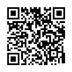 又是一个仙风道骨的道士出现在了凌云身前二维码生成