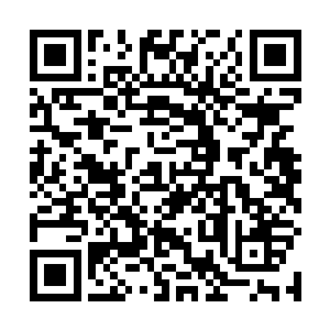 又是一个八星上人超级战九星上人天才不落下风的妖孽二维码生成