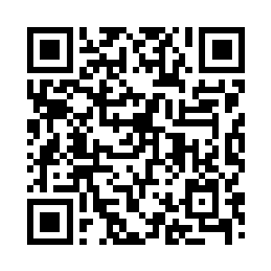 又是一个周天星斗大阵困不住的力量二维码生成