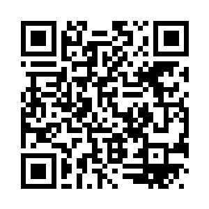 又是一个和季兆部分伯仲的小子啊二维码生成