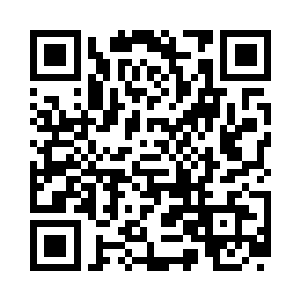 又是一个我职业生涯里首次接触到的瑰宝二维码生成