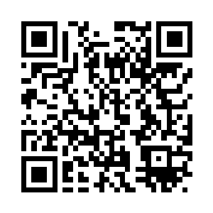 又是一个打算用下半身征服世界的人渣二维码生成