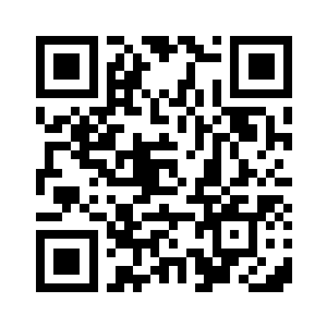 又是一个比较笼统的概念二维码生成