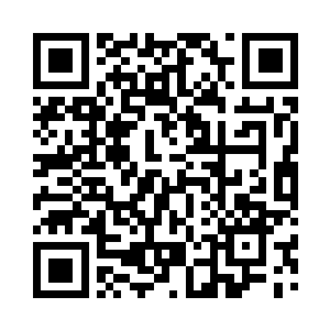 又是一个自己强就不顾别人死活的选择二维码生成