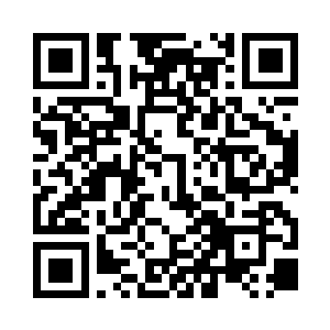 又是一个被仇恨支配了整整2200多年的女人二维码生成