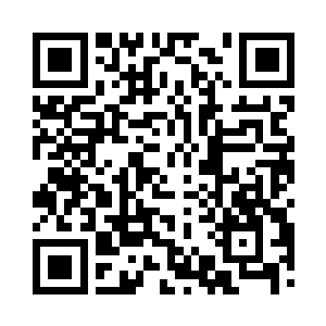 又是一个金乌之魂被射日箭击中炸的四分五裂二维码生成
