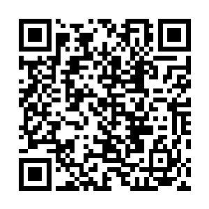 又是一个魔族的大地骑士追击着一个人族的大地骑士到来二维码生成