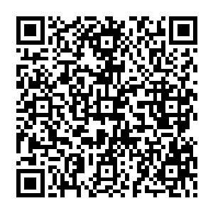 又是一人大战数百韩医又是治好了瑞典公主的病――怎么就没把龙老的双腿给治好二维码生成