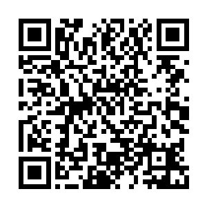 又是一件一件和林烽小时候亲密的故事说出口来二维码生成