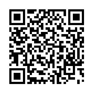 又是一件彩带模样的秘宝递到何云香手上二维码生成