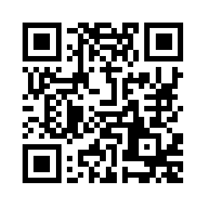 又是一刀从马云禄面前横扫而过二维码生成