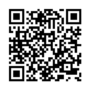 又是一千五百支利箭凝聚出一支血色巨箭二维码生成