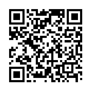 又是一双粗黑的手臂从人缝里插了进来二维码生成