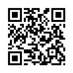 又是一名仆役倒在血泊中二维码生成