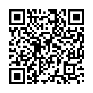 又是一名守护家族的太上长老说话了二维码生成