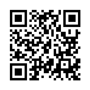 又是一场硬碰硬的战斗二维码生成