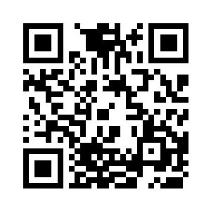 又是一声两拳相撞的轰鸣声二维码生成