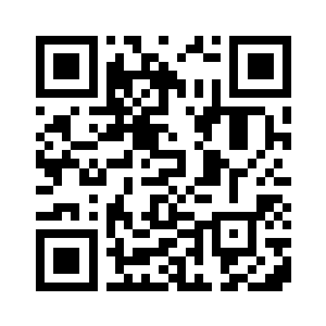 又是一声剧烈的碰撞声传出二维码生成