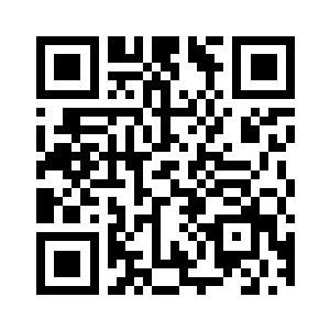 又是一声悠长的钟声传来二维码生成