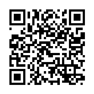 又是一声清脆的巴掌声打在了林冰冰的脸上二维码生成