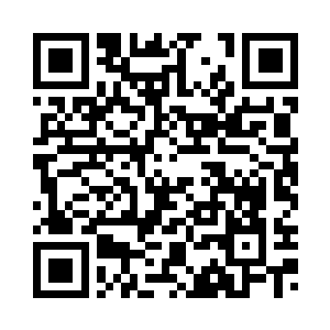 又是一大堆乱七八糟的令牌和钥匙二维码生成