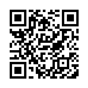 又是一对帝王绿的翡翠玉镯二维码生成