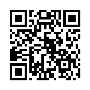 又是一层极其可怕的无形漩涡二维码生成