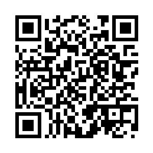 又是一巴掌戳在早已鲜血淋淋的脸上二维码生成