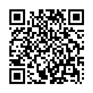 又是一年一度的跨年双倍月票活动了二维码生成