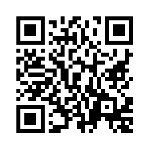 又是一扇连接着山体的金属大门二维码生成