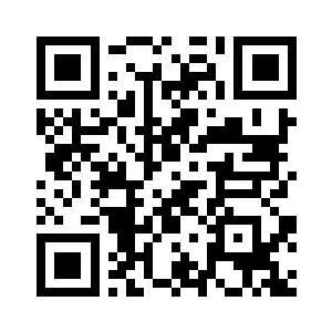 又是一把推开活动室二维码生成