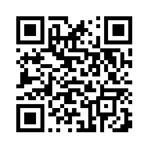 又是一把毒针飞射而出二维码生成