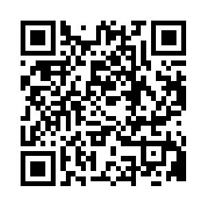 又是一拳狠狠的朝着死士的胸口砸了过去二维码生成