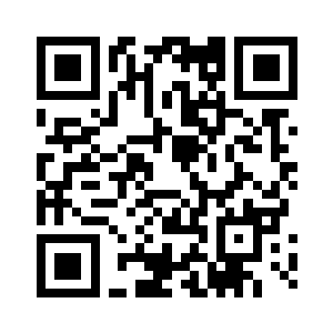 又是一掌朝着他的面门袭来二维码生成