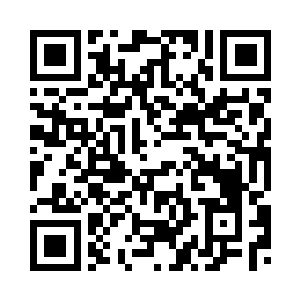 又是一支商队进入了青木寨的外集二维码生成