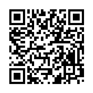 又是一条人影落在了许紫烟的跟前二维码生成