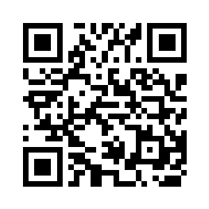 又是一条成年龙的骨架出现了二维码生成