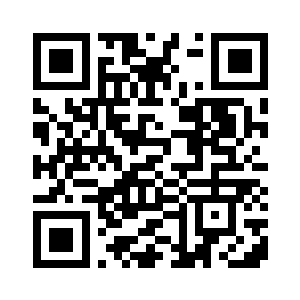又是一枚淡黑光羽没入伤口二维码生成