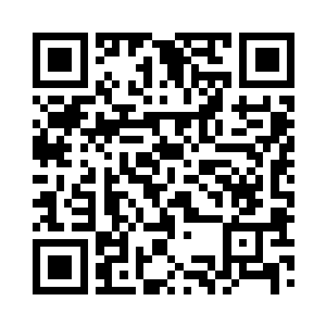 又是一枚鲜血小枪洞穿了黝黑青年的天灵二维码生成