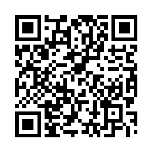 又是一柄气剑轰击在独步的金钟之上二维码生成