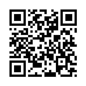 又是一次割喉+燕返连击二维码生成