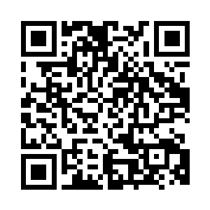又是一次画面定格三百六十度展示二维码生成