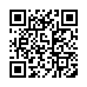 又是一段漫长而枯燥的时光二维码生成